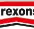 AREXONS