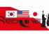 RED LINE - Tutto per le vetture asiatiche