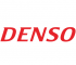 DENSO