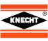  KNECHT filtri