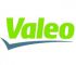 VALEO