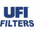 UFI filtri
