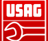 USAG utensili