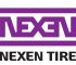 NEXEN pneumatici